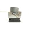 Recambio de abs para peugeot 208 ii (ub_, up_, uw_, uj_) 1.2 puretech 100 referencia OEM IAM  9860815080 