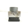 Recambio de abs para peugeot 208 ii (ub_, up_, uw_, uj_) 1.2 puretech 100 referencia OEM IAM  9860815080 