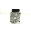 Recambio de abs para peugeot 208 ii (ub_, up_, uw_, uj_) 1.2 puretech 100 referencia OEM IAM  9860815080 