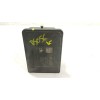 Recambio de abs para peugeot 208 ii (ub_, up_, uw_, uj_) 1.2 puretech 100 referencia OEM IAM  9860815080 