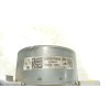 Recambio de abs para peugeot 208 ii (ub_, up_, uw_, uj_) 1.2 puretech 100 referencia OEM IAM  9860815080 
