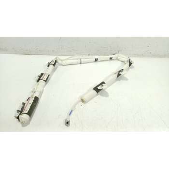 AIRBAG DELANTERO DERECHO 9827991580 