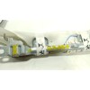 Recambio de airbag delantero derecho para peugeot 208 ii (ub_, up_, uw_, uj_) 1.2 puretech 100 referencia OEM IAM   