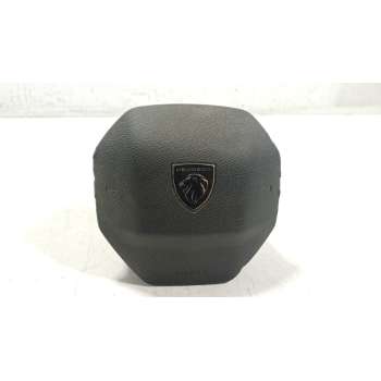 AIRBAG DELANTERO IZQUIERDO 98540167ZD 98540167ZD 