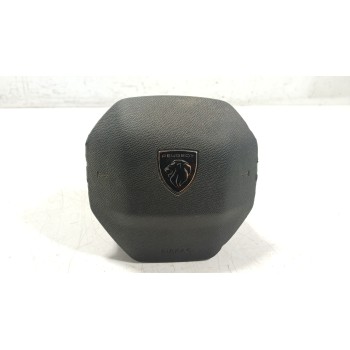 AIRBAG DELANTERO IZQUIERDO 98540167ZD 