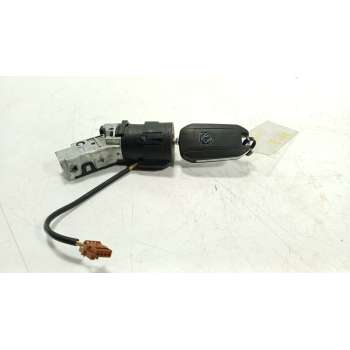 ANTIRROBO 1608682880 