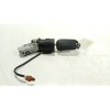 Recambio de antirrobo para peugeot 208 ii (ub_, up_, uw_, uj_) 1.2 puretech 100 referencia OEM IAM   