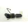 Recambio de antirrobo para peugeot 208 ii (ub_, up_, uw_, uj_) 1.2 puretech 100 referencia OEM IAM   