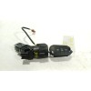 Recambio de antirrobo para peugeot 208 ii (ub_, up_, uw_, uj_) 1.2 puretech 100 referencia OEM IAM   
