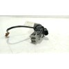 Recambio de antirrobo para peugeot 208 ii (ub_, up_, uw_, uj_) 1.2 puretech 100 referencia OEM IAM   