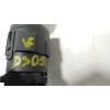 Recambio de antirrobo para peugeot 208 ii (ub_, up_, uw_, uj_) 1.2 puretech 100 referencia OEM IAM   