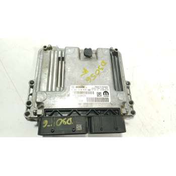 CENTRALITA MOTOR UCE 1675653780 9838217080 