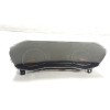 Recambio de cuadro instrumentos para peugeot 208 ii (ub_, up_, uw_, uj_) 1.2 puretech 100 referencia OEM IAM  9853116080 