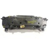 Recambio de cuadro instrumentos para peugeot 208 ii (ub_, up_, uw_, uj_) 1.2 puretech 100 referencia OEM IAM  9853116080 