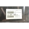 Recambio de cuadro instrumentos para peugeot 208 ii (ub_, up_, uw_, uj_) 1.2 puretech 100 referencia OEM IAM  9853116080 