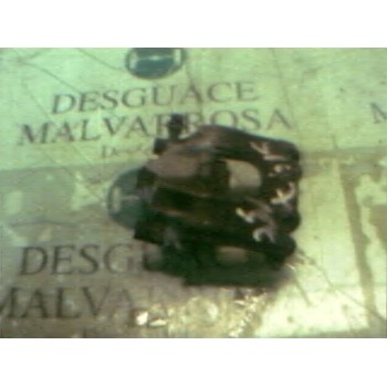 PINZA FRENO DELANTERA IZQUIERDA 
