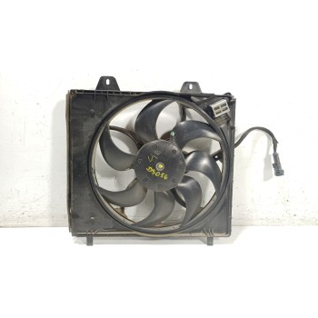 ELECTROVENTILADOR 9827752980 