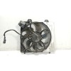 Recambio de electroventilador para peugeot 208 ii (ub_, up_, uw_, uj_) 1.2 puretech 100 referencia OEM IAM  9827752980 