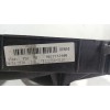 Recambio de electroventilador para peugeot 208 ii (ub_, up_, uw_, uj_) 1.2 puretech 100 referencia OEM IAM  9827752980 