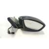 Recambio de espejo derecho para peugeot 208 ii (ub_, up_, uw_, uj_) 1.2 puretech 100 referencia OEM IAM   