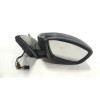 Recambio de espejo derecho para peugeot 208 ii (ub_, up_, uw_, uj_) 1.2 puretech 100 referencia OEM IAM   
