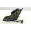 Recambio de espejo derecho para peugeot 208 ii (ub_, up_, uw_, uj_) 1.2 puretech 100 referencia OEM IAM   