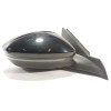 Recambio de espejo derecho para peugeot 208 ii (ub_, up_, uw_, uj_) 1.2 puretech 100 referencia OEM IAM   