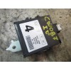 Recambio de modulo electronico para toyota avensis (t27) 2.0 d-4d cat referencia OEM IAM   