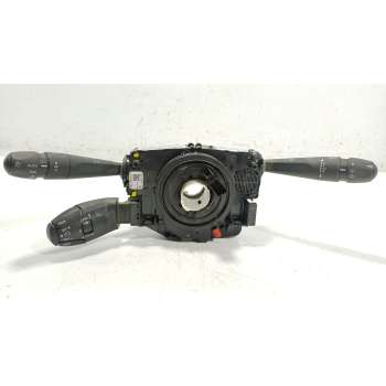 MANDO LUCES 98369259ZD 98369259ZD02 