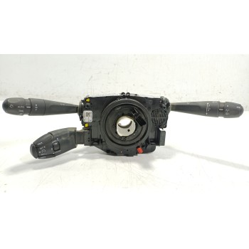 MANDO LUCES 98369259ZD02 