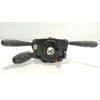 Recambio de mando luces para peugeot 208 ii (ub_, up_, uw_, uj_) 1.2 puretech 100 referencia OEM IAM  98369259ZD02 