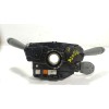 Recambio de mando luces para peugeot 208 ii (ub_, up_, uw_, uj_) 1.2 puretech 100 referencia OEM IAM  98369259ZD02 