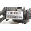 Recambio de mando luces para peugeot 208 ii (ub_, up_, uw_, uj_) 1.2 puretech 100 referencia OEM IAM  98369259ZD02 