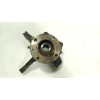 Recambio de mangueta delantera derecha para peugeot 208 ii (ub_, up_, uw_, uj_) 1.2 puretech 100 referencia OEM IAM   