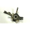 Recambio de mangueta delantera derecha para peugeot 208 ii (ub_, up_, uw_, uj_) 1.2 puretech 100 referencia OEM IAM   