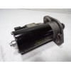 Recambio de motor arranque para volkswagen tiguan (5n2) 2.0 tdi referencia OEM IAM 02M911024C 02M911024C 