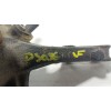 Recambio de mangueta delantera derecha para peugeot 208 ii (ub_, up_, uw_, uj_) 1.2 puretech 100 referencia OEM IAM   