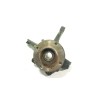 Recambio de mangueta delantera izquierda para peugeot 208 ii (ub_, up_, uw_, uj_) 1.2 puretech 100 referencia OEM IAM   