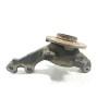Recambio de mangueta delantera izquierda para peugeot 208 ii (ub_, up_, uw_, uj_) 1.2 puretech 100 referencia OEM IAM   