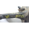Recambio de mangueta delantera izquierda para peugeot 208 ii (ub_, up_, uw_, uj_) 1.2 puretech 100 referencia OEM IAM   