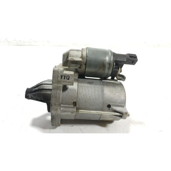 MOTOR ARRANQUE 9812715480 