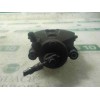 Recambio de pinza freno delantera izquierda para volkswagen golf vi (5k1) 1.6 tdi dpf referencia OEM IAM 1K0615123D  