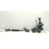 Recambio de palanca cambio para peugeot 208 ii (ub_, up_, uw_, uj_) 1.2 puretech 100 referencia OEM IAM  9845949380 