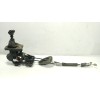 Recambio de palanca cambio para peugeot 208 ii (ub_, up_, uw_, uj_) 1.2 puretech 100 referencia OEM IAM  9845949380 