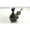 Recambio de palanca cambio para peugeot 208 ii (ub_, up_, uw_, uj_) 1.2 puretech 100 referencia OEM IAM  9845949380 