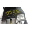 Recambio de palanca cambio para peugeot 208 ii (ub_, up_, uw_, uj_) 1.2 puretech 100 referencia OEM IAM  9845949380 