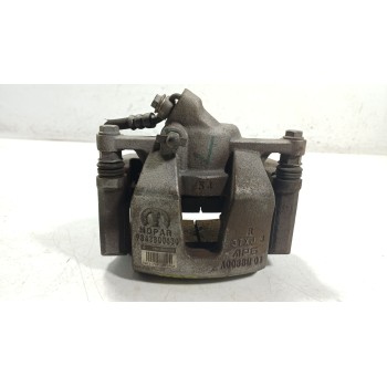 PINZA FRENO DELANTERA DERECHA 9843800680 