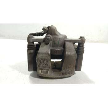 PINZA FRENO DELANTERA DERECHA 9862989080 9843800680 