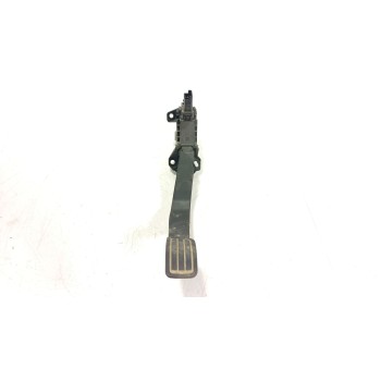 POTENCIOMETRO PEDAL 9837891880 