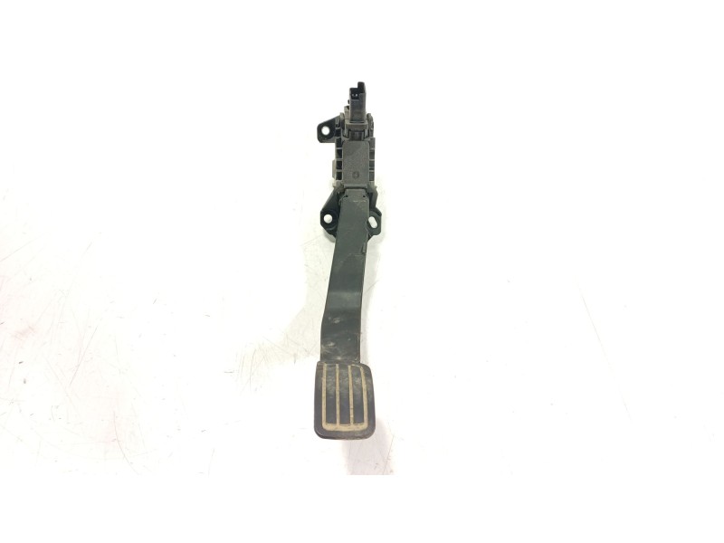 Recambio de potenciometro pedal para peugeot 208 ii (ub_, up_, uw_, uj_) 1.2 puretech 100 referencia OEM IAM  9837891880 